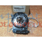 AİRBAG ŞERİDİ ZEMBEREK 1.6 DİZEL CVT 2WD HYUNDAI TUCSON KIA SPORTAGE 2021-2025